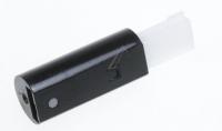 Boschsiemens Wielas                                                       00617143