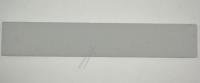 HISENSE/GORENJE Rackplaat onder                                              528294