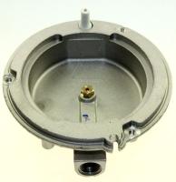 WHIRLPOOL/INDESIT Brander elementen                                            482000079892