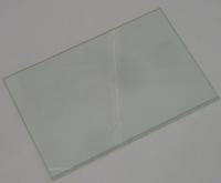 BEKO/GRUNDIG/ARCELIK Glasplaat                                                    C00879567