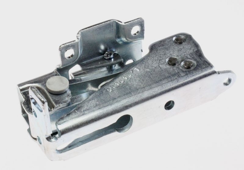 BEKO/GRUNDIG/ARCELIK Deurscharnier koelkast                                       C00864471