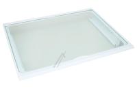 Amica Glasplaat                                                    1038212