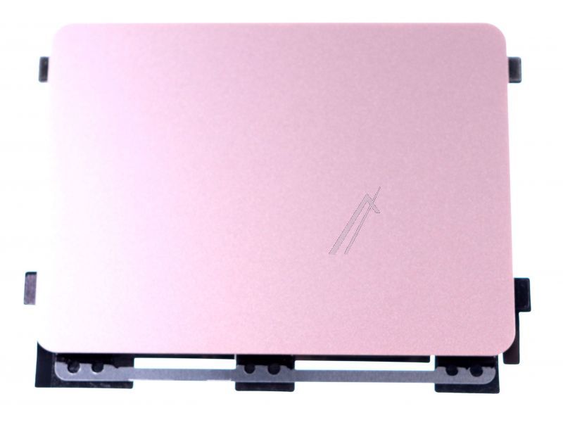 Acer Touchpad                                                     56GZPN1001