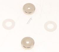 ELECTROLUX / AEG Aimants                                                      4055495198