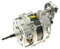 LG Moteurs courant continu                                      EAU62423301