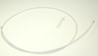 LG Toevoerslang             .                                   5210JA3005A