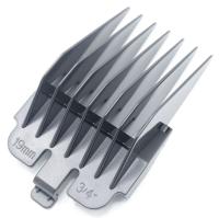 Philips Opzetkammen                                                  422203632111