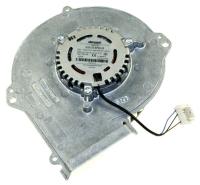 Boschsiemens Motoren                                                      00145094