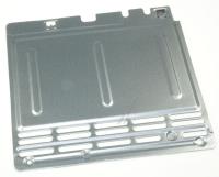 Samsung Deur / klep / deksel                                         DA9703985A