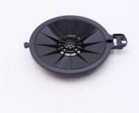Midea Behuizingsonderdeel                                          12175000077712