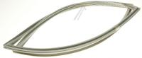 Liebherr Afdichting magneetdeur                                       710915200