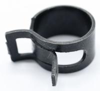 Samsung Slangklem                                                    DD6500001J