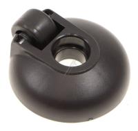 Candyhoover Wiel/rol                                                     48031745