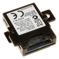 Samsung Bluetooth modules                                            BN9625376A