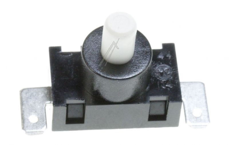 BEKO/GRUNDIG/ARCELIK Netschakelaars                                               C00903395