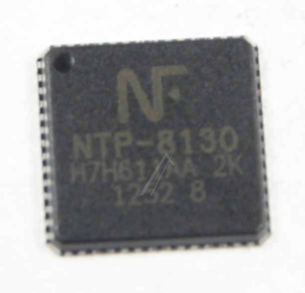 LG Ic                                                           EAN63432201