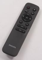 TP VISION Telecommandes infrarouges                                    996592390811