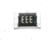 Panasonic Resistances                                                  D0GD333JA052