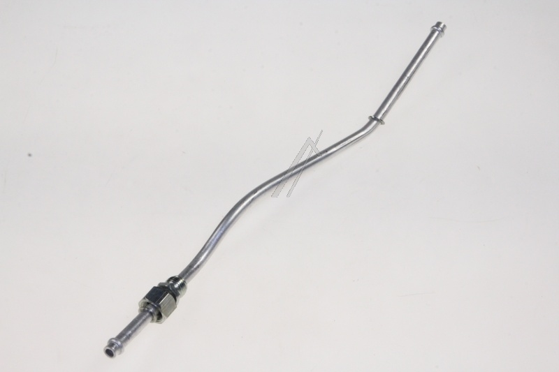 Boschsiemens Steun                                                        00367433