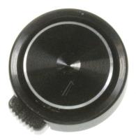 Samsung Zoomknop                                                     AD9722782A