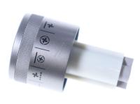 HISENSE/GORENJE Knöpfe/ knopf/ taste                                         514930