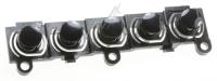 Vestel Knoppenset                                                   42106130