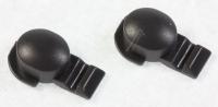 Panasonic Toetsknop                                                    WES6013H3267