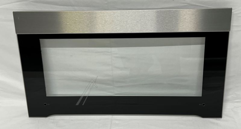 ELECTROLUX / AEG Vitres four exterieur                                        140069235012