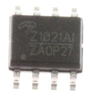 ALPHA & OMEGA SEMICONDUCTOR Ic                                                           AOZ1021AI