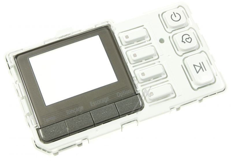 Samsung Knop                                                         DC9717044A