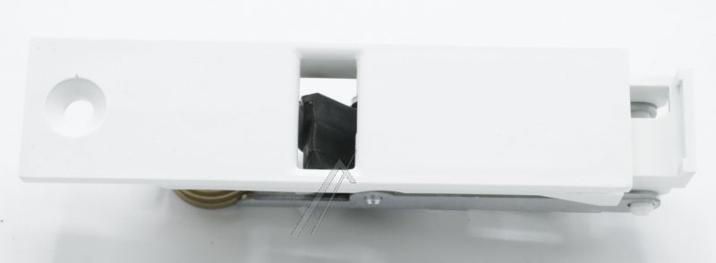 Boschsiemens Deurslot                                                     00183837