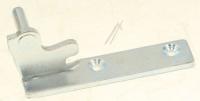 HISENSE/GORENJE Deurscharnier koelkast                                       HK1621521