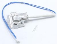 Panasonic Optocouplers/ir-sensoren                                     ADA11145