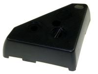 DeLonghi Voet                                                         MJ1144