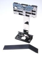 TP VISION Pieds pour lcd/plasma                                        X37T8448013CKD00LX