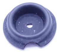 ELECTROLUX / AEG Materiels d'etancheite                                       140138371012