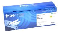 FREECOLOR Tonercartridges K18864F7