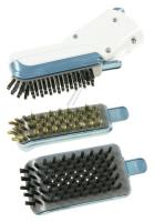 BLACK & DECKER Bürsten                                                      90603964