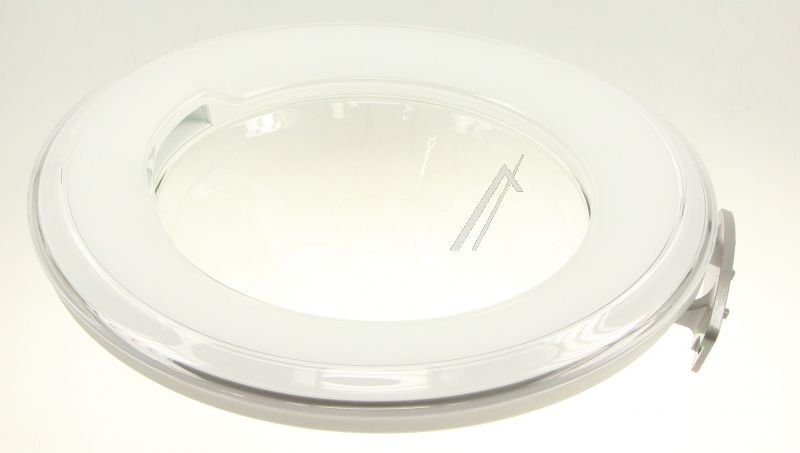 Samsung Glasdeur                                                     DC9720028B