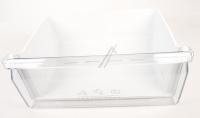 Midea Tiroirs frigo ou congel 12131000A11009