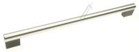 WHIRLPOOL/INDESIT Greep / hendel                                               488000496372