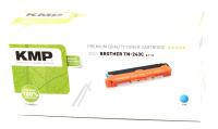 KMP Tonercartridges                                              BT110