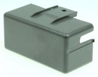 HISENSE/GORENJE Houders                                                      HK1432699