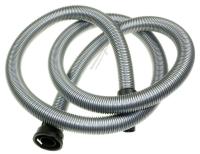 Starmix Flexibles d'aspirateur                                       413228