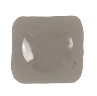Samsung Rubbervoetje                                                 BA9802911A