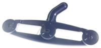 BEKO/GRUNDIG/ARCELIK Sproeiarm                                                    C00899827