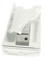 ELECTROLUX / AEG Boites a produit de lavage                                   4055398699                    