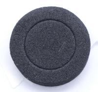 HISENSE/GORENJE Abstandhalter                                                700425