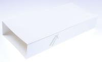 ELECTROLUX / AEG Conduits                                                     140211655026