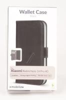 MOBILIZE Tasjes \ beschermhoezen                                      80754